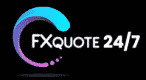 FxQuote247 Logo