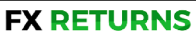 FXReturns Logo