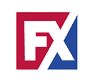 FX Smart Broker Logo