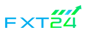 FXT24 Logo