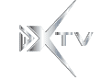 FXTV Global Logo