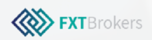 FXT Brokers Logo