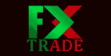 FXTradeTerminal Logo