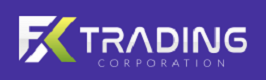 FX Trading Corporation Logo