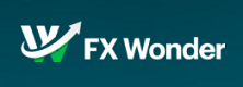FX Wonders Logo