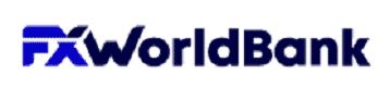 FX World Bank Logo