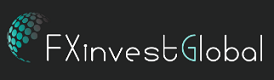 FXinvestGlobal Logo