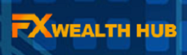 FXwealthhub.com Logo