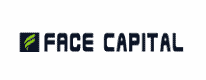 Face Capital Limited Logo