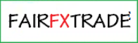 FairFxTrade Logo