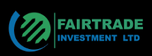 Fair Trade Investment Logo