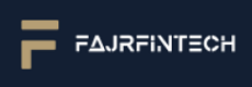 Fajrfintech Logo