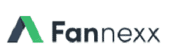 Fannexx Logo