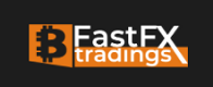 FastFXTradings Logo