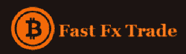 FastFxTrade.online Logo