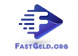 FastGeld.org Logo