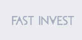 Fast Invest Logo