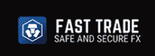 FastTradeCryptoMining Logo
