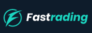 Fastrading Logo