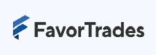 Favor Trades Logo