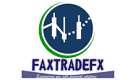 FaxTradeFX Logo