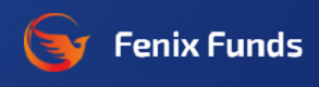 Fenix Funds Logo