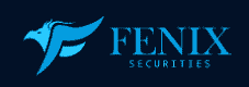 FenixSecurities Logo