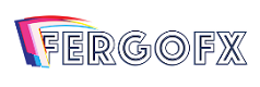 FergoFX Logo