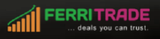 Ferri Trade Logo