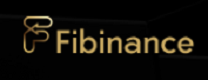 Fibinance Logo