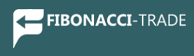 Fibonacci-Trade.com Logo