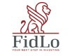 FidLo Logo