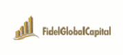FidelGlobalCapital Logo