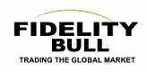FidelityBull Logo