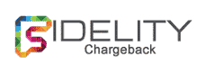 FidelityChargeback Logo