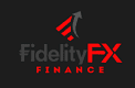 Fidelity FX Finance Logo