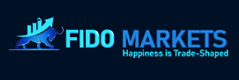 Fido Markets Logo