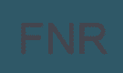 Fin-Fnr Logo