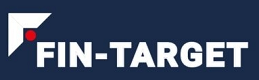 Fin-Target Logo