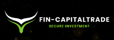 Fin Capital Trade Logo