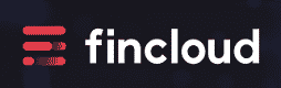FinCloud.center & FinCloud.capital Logo