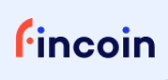 FinCoin.ltd Logo
