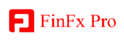 FinFxPro Logo