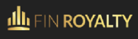 Fin Royalty Logo