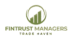 Fintrust Managers Logo