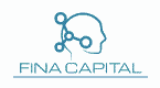 FinaCapital Logo