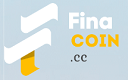 FinaCoin.cc Logo