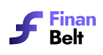 FinanBelt Logo