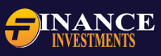 Finance-Investment.ltd Logo