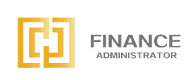 FinanceAdministrators.com Logo